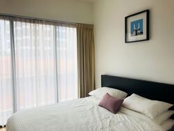 The Pier at Robertson (D9), Apartment #578056961